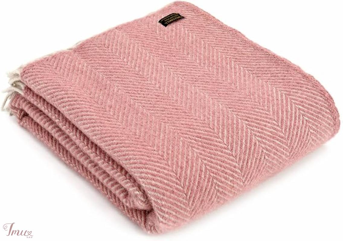 imusau.lt | parduodama Vilnonis pledas, 130x200 cm.